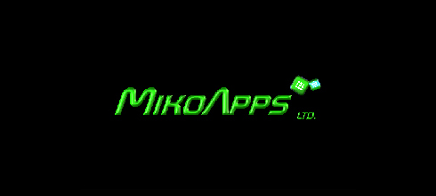 MikoApps