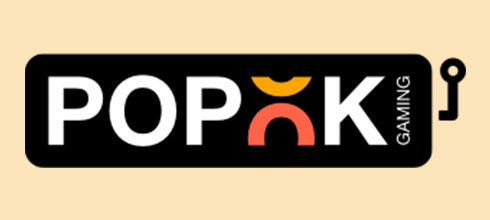 Popok Gaming