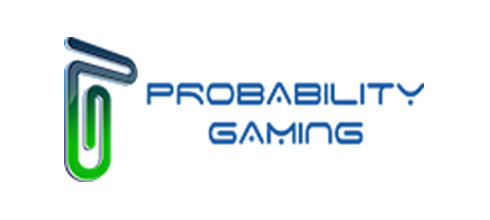 Probability Gaming