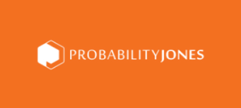 Probability Jones