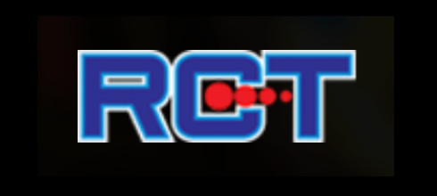 RCT Gaming