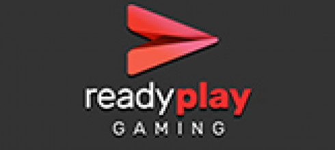 Ready Play Gaming