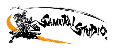 Samurai Studio