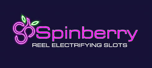Spinberry