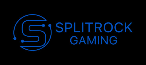 Splitrock Gaming