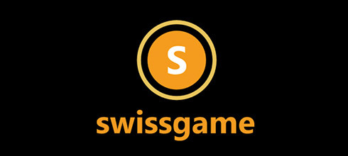 Swissgame