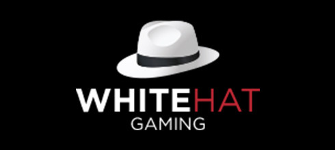 White Hat Studios