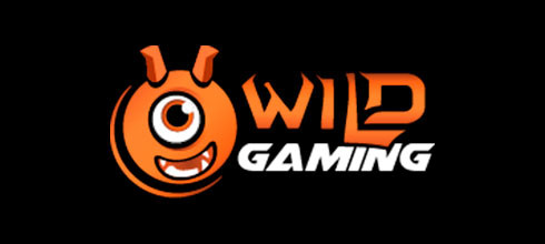 Wild Gaming
