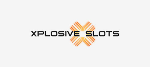 Xplosive Slots Group