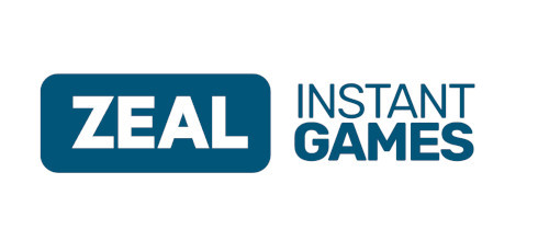 Zeal Instant Games
